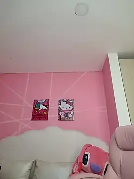 Snapshot of TwerkingAss chatting on December 9, 2024, 10:00 am TwerkingAss online show from December 9, 2024, 10:00 am