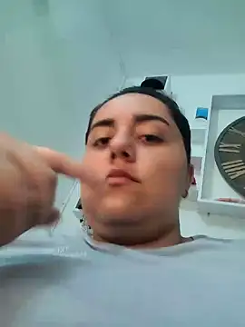 Snapshot of TwerkingAss chatting on December 11, 2024, 4:39 am TwerkingAss online show from December 11, 2024, 4:39 am