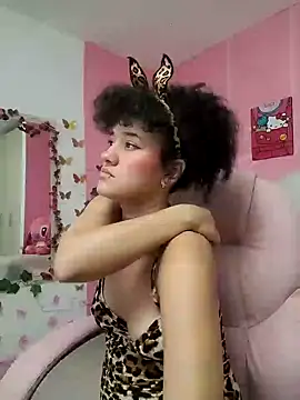 Snapshot of TwerkingAss chatting on December 12, 2024, 5:52 am TwerkingAss online show from December 12, 2024, 5:52 am