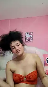 Snapshot of TwerkingAss chatting on December 13, 2024, 6:21 am TwerkingAss online show from December 13, 2024, 6:21 am