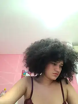 Snapshot of TwerkingAss chatting on December 16, 2024, 4:02 am TwerkingAss online show from December 16, 2024, 4:02 am