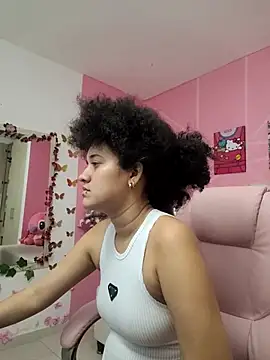 Snapshot of TwerkingAss chatting on December 21, 2024, 2:41 am TwerkingAss online show from December 21, 2024, 2:41 am