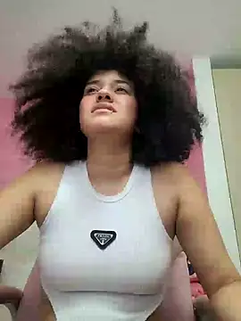 Snapshot of TwerkingAss chatting on December 21, 2024, 5:47 am TwerkingAss online show from December 21, 2024, 5:47 am