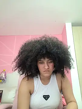 Snapshot of TwerkingAss chatting on December 21, 2024, 8:50 am TwerkingAss online show from December 21, 2024, 8:50 am