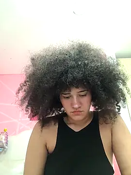 Snapshot of TwerkingAss chatting on December 22, 2024, 3:33 am TwerkingAss online show from December 22, 2024, 3:33 am