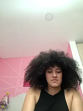 Snapshot of TwerkingAss chatting on December 22, 2024, 7:33 am TwerkingAss online show from December 22, 2024, 7:33 am