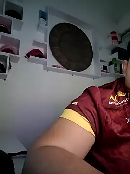 Snapshot of TwerkingAss chatting on December 23, 2024, 5:28 am TwerkingAss online show from December 23, 2024, 5:28 am