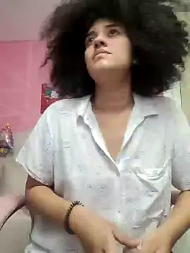 Snapshot of TwerkingAss chatting on December 25, 2024, 5:58 am TwerkingAss online show from December 25, 2024, 5:58 am