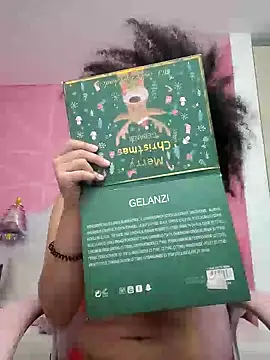 Snapshot of TwerkingAss chatting on December 25, 2024, 9:02 am TwerkingAss online show from December 25, 2024, 9:02 am