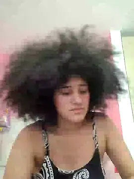 Snapshot of TwerkingAss chatting on December 26, 2024, 8:18 am TwerkingAss online show from December 26, 2024, 8:18 am