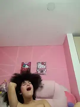 Snapshot of TwerkingAss chatting on December 27, 2024, 12:50 am TwerkingAss online show from December 27, 2024, 12:50 am