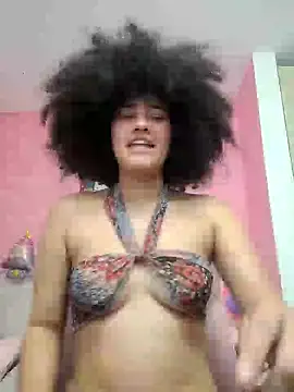 Snapshot of TwerkingAss chatting on December 28, 2024, 4:41 am TwerkingAss online show from December 28, 2024, 4:41 am