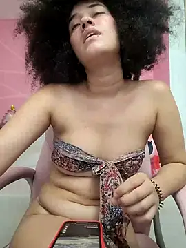 Snapshot of TwerkingAss chatting on December 28, 2024, 7:44 am TwerkingAss online show from December 28, 2024, 7:44 am