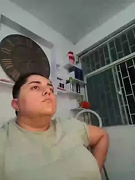 Snapshot of TwerkingAss chatting on December 30, 2024, 5:26 am TwerkingAss online show from December 30, 2024, 5:26 am