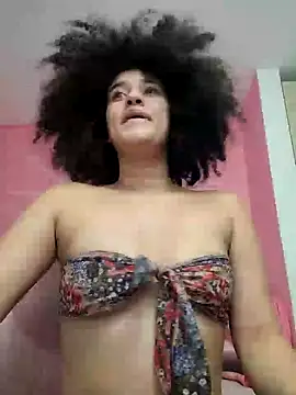 Snapshot of TwerkingAss chatting on January 4, 2025, 4:23 am TwerkingAss online show from January 4, 2025, 4:23 am