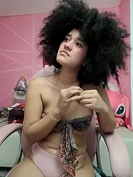 Snapshot of TwerkingAss chatting on January 4, 2025, 7:24 am TwerkingAss online show from January 4, 2025, 7:24 am