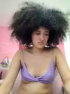 Snapshot of TwerkingAss chatting on January 5, 2025, 4:25 am TwerkingAss online show from January 5, 2025, 4:25 am