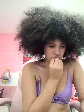 Snapshot of TwerkingAss chatting on January 5, 2025, 7:49 am TwerkingAss online show from January 5, 2025, 7:49 am