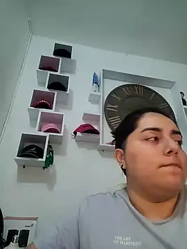 Snapshot of TwerkingAss chatting on January 21, 2025, 3:59 am TwerkingAss online show from January 21, 2025, 3:59 am