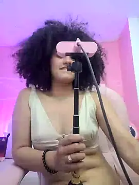 Snapshot of TwerkingAss chatting on January 21, 2025, 7:04 am TwerkingAss online show from January 21, 2025, 7:04 am