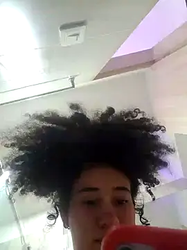 Snapshot of TwerkingAss chatting on January 23, 2025, 5:35 am TwerkingAss online show from January 23, 2025, 5:35 am