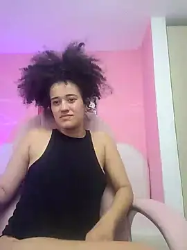 Snapshot of TwerkingAss chatting on January 24, 2025, 8:13 am TwerkingAss online show from January 24, 2025, 8:13 am