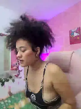 Snapshot of TwerkingAss chatting on January 25, 2025, 4:13 am TwerkingAss online show from January 25, 2025, 4:13 am