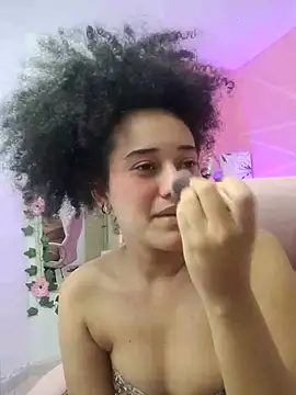 Snapshot of TwerkingAss chatting on January 26, 2025, 7:42 am TwerkingAss online show from January 26, 2025, 7:42 am