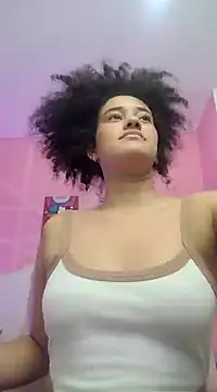 Snapshot of TwerkingAss chatting on January 27, 2025, 4:52 am TwerkingAss online show from January 27, 2025, 4:52 am