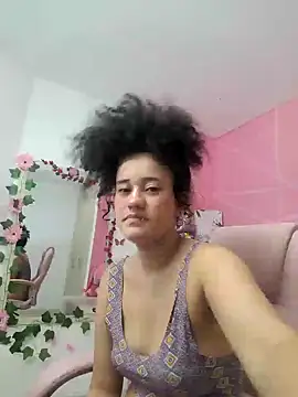 Snapshot of TwerkingAss chatting on January 28, 2025, 4:18 am TwerkingAss online show from January 28, 2025, 4:18 am