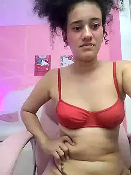 Snapshot of TwerkingAss chatting on January 29, 2025, 6:33 am TwerkingAss online show from January 29, 2025, 6:33 am