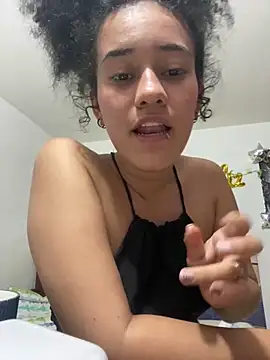 Snapshot of TwerkingAss chatting on January 30, 2025, 4:48 am TwerkingAss online show from January 30, 2025, 4:48 am