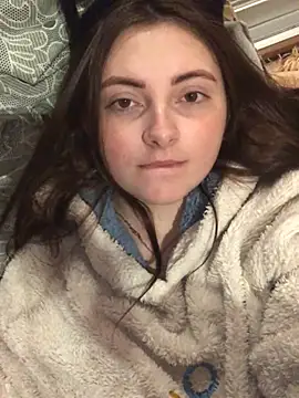 fairy365 online show from February 20, 2025, 7:41 pm