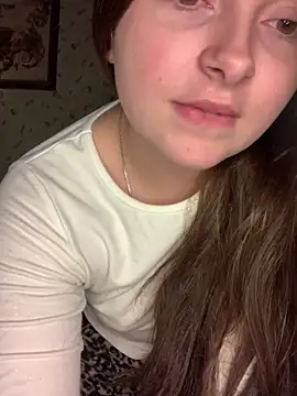 fairy365 online show from January 6, 2026, 5:05 pm