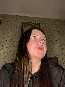 fairy365 online show from March 19, 2026, 6:12 pm