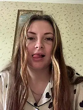 fairy365 online show from July 21, 2026, 1:46 pm