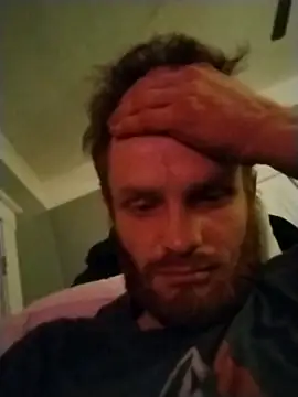 BOSSDIGGINN4u online show from October 15, 2025, 6:13 am