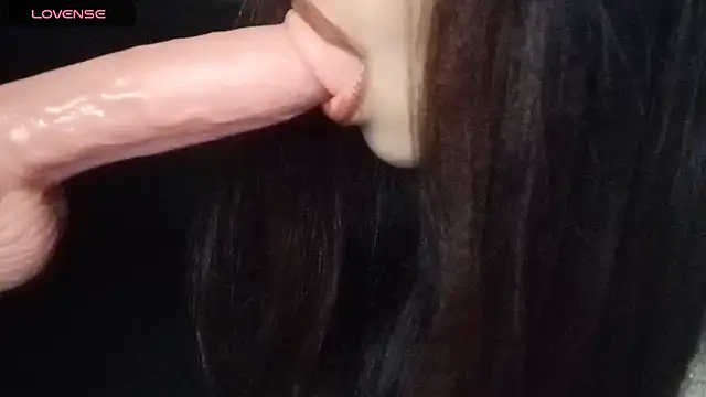 Sheela oshovadi online show from January 24, 2025, 4:17 pm