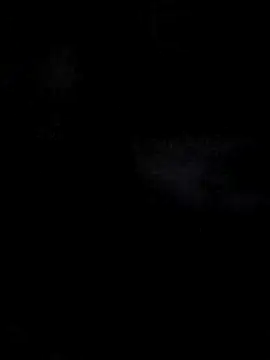 PayalSharmahot143 online show from February 23, 2025, 7:33 am