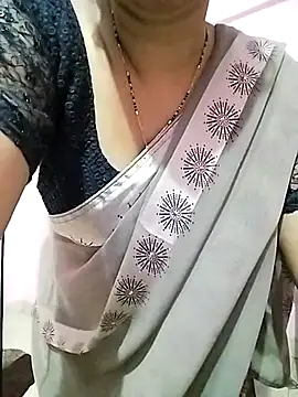 PayalSharmahot143 online show from February 23, 2025, 7:07 pm