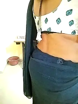 PayalSharmahot143 online show from September 13, 2025, 2:11 am