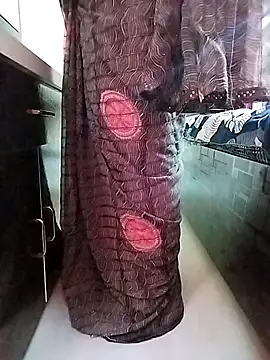 PayalSharmahot143 online show from September 20, 2025, 2:01 am