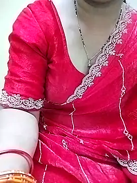 PayalSharmahot143 online show from September 23, 2025, 8:01 pm