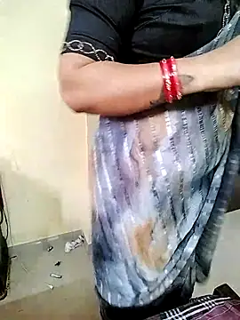 PayalSharmahot143 online show from October 7, 2025, 2:20 am