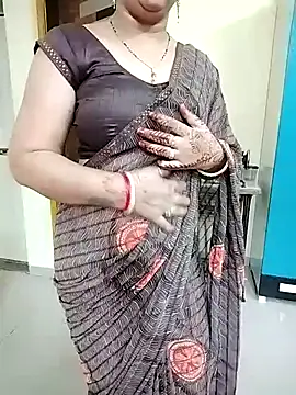 PayalSharmahot143 online show from October 15, 2025, 2:55 am