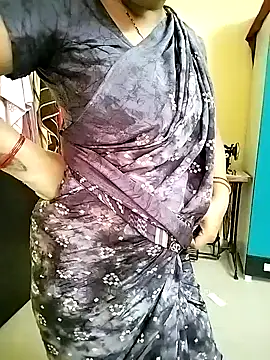 PayalSharmahot143 online show from October 20, 2025, 2:01 am