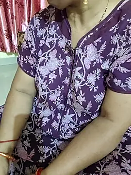 Snapshot of PayalSharmahot143 chatting on March 6, 2026, 3:19 pm PayalSharmahot143 online show from March 6, 2026, 3:19 pm