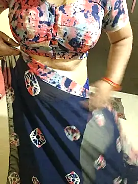 Snapshot of PayalSharmahot143 chatting on March 8, 2026, 1:14 am PayalSharmahot143 online show from March 8, 2026, 1:14 am