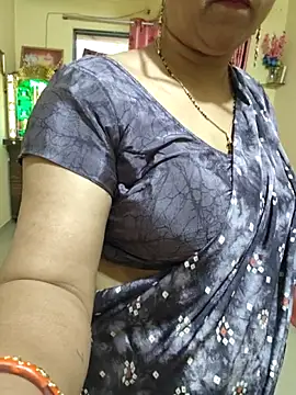 Snapshot of PayalSharmahot143 chatting on March 10, 2026, 1:54 am PayalSharmahot143 online show from March 10, 2026, 1:54 am