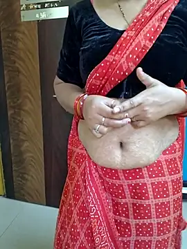 Snapshot of PayalSharmahot143 chatting on May 10, 2026, 2:50 am PayalSharmahot143 online show from May 10, 2026, 2:50 am